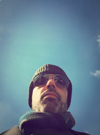 Author Picture 2015